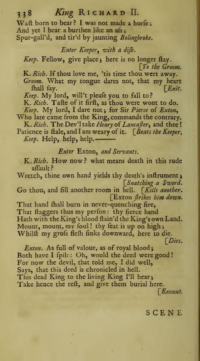 Image of page 342